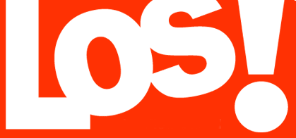 LOS_Logo_single